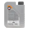 Motoröl LIQUI MOLY LIM21604 Produktbild-Vorschau 4