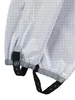 Sterntaler Uni Baby Funktions-regenhose Rain Pants, Produktbild-Vorschau 6