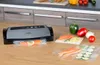 Tefal VT2540, Schwarz, Nur Siegel, Vakuum-Dichtung, Tasten, Produktbild-Vorschau 29