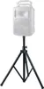 Mipro MS-70 Lautsprecher-Stativ Produktbild-Vorschau 2