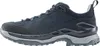 LOWA INNOVO GTX LO Ws NAVY/ARKTIS NAVY/ARKTIS 42 Produktbild-Vorschau 17