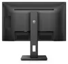 Philips S Line 242S9JML/00, 60,5 cm (23.8"), 1920 x 1080 Produktbild-Vorschau 6