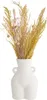 BUTLERS Vase KIM Produktbild-Vorschau 6