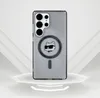 Telefoonsleeve Karl Lagerfeld, model Button Choupette, met Productafbeelding-voorbeeld 10