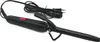 Rowenta CF 2119 Lockenstab (I) 16mm Keramikbeschichtung Produktbild-Vorschau 15