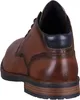 Rieker Herren Stiefelette in Braun, Größe 46 Produktbild-Vorschau 33