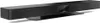 Bose Professional VB1 All-in-One Videobar mit 3840 x 2160 Produktbild-Vorschau 1