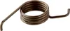 KNIPEX 12 49 04 Ressort de torsion pour 12 40 200 Voir les images du produit 4