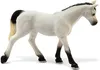 Schleich Arabská kobyla 13908 Náhľad obrázku produktu 6