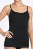 Triumph Damen Spaghettitop Trendy Sensation - SMOOTH BEIGE Produktbild-Vorschau 10