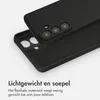 imoshion Kolorowa tylna obudowa z MagSafe do Samsung Galaxy Podgląd zdjęcia produktu 6