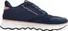 Tamaris Damen Sneaker Slipper atmungsaktives Mesh weich und Produktbild-Vorschau 14