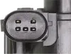 VEMO V46-63-0009 AGR-Ventil mit Dichtung für NISSAN Qashqai Produktbild-Vorschau 13