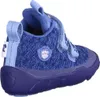 Affenzahn Klettschuhe Jungen 32313130313734 Blau 31 EU Produktbild-Vorschau 3