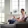 Soehnle Monitor krvného tlaku na hornej časti ramena Systo Náhľad obrázku produktu 18