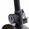 Air Bike HMS MP6590 Anteprima dell’immagine prodotto 7
