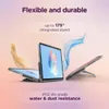 Tablet Lenovo Tab Plus Octa Core 8 GB RAM 128 GB Grau Produktbild-Vorschau 10
