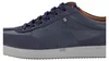 Jomos Sportliche Schnürschuhe Herren 32323139343833 Blau 50 Produktbild-Vorschau 4