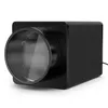 Klarstein TimeSync Uhrenbeweger – Leiser Mabuchi-Motor, , 5 Produktbild-Vorschau 1