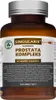 SINGULARIS Prostata Complex Harnsystem FÜR MÄNNER 60 Produktbild-Vorschau 3