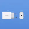 Ugreen USB-Netzladegerät Power Delivery 3.0 Quick Charge Produktbild-Vorschau 19