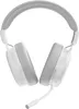 Rapoo Kabelloses Dual-mode 2.4GHz und BT5.2 Gaming Headset Produktbild-Vorschau 8