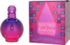 Britney Spears Electric Fantasy Eau de Toilette für Damen Produktbild-Vorschau 10