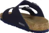 Birkenstock Obuv Arizona, 1023116 Náhľad obrázku produktu 28
