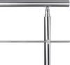 Edelstahl Geländer Treppengeländer FürTreppen Brüstung Für Produktbild-Vorschau 10