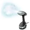 Tefal Access Steam Force Dampfbürste, Dampfglätter 2000 Produktbild-Vorschau 6