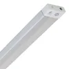 A single LED light bar shown diagonally against a white background. Produktbild-Vorschau