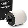 RIDEX 8A0709 Luftfilter für OPEL Astra K Sports Tourer Produktbild-Vorschau 1