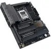 Asus 90Mb1B90-M0Eay0 Proart X670E-Creator Produktbild-Vorschau 13