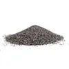 5 Kg Zambesi Aquariensand '' 0,3-0,8mm Bodengrund Produktbild-Vorschau 3