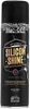 MUC-OFF Spray lucido al silicone per moto 500ml Anteprima dell’immagine prodotto 2