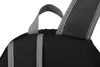 Peterson Rucksack Lukë schwarz One size Produktbild-Vorschau 7