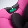BabyGo Babyschale ITravelXP, pink Produktbild-Vorschau 5