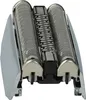 vhbw Ersatz-Scherkopf kompatibel mit Braun Series 7 720, Produktbild-Vorschau 3