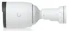 Ubiquiti G6 Pro Bullet, Caméra de sécurité IP, Intérieur et Voir les images du produit 4