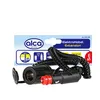 Câble d'extension pour 12/24V (6A, 5m) Voir les images du produit 6