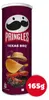 Pringles Texas BBQ (19 x 165g) Produktbild-Vorschau 1