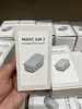 DJI Mavic Air 2, Air 2S batéria Produktbild-Vorschau 5