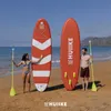 Tavola Sup Gonfiabile Adulti 10’ con Accessori Inclusi. Anteprima dell’immagine prodotto 7