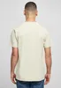 Build Your Brand BY004 | Round Neck Herren T-Shirt - Farbe: Produktbild-Vorschau 3