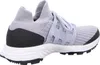 UYN Sportliche Schnürschuhe LADY WANDER SHOES Damen Produktbild-Vorschau 13