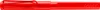 LAMY Stylus pen 4A2 LAMY safari note+ red Produktbild-Vorschau 6