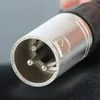 Caricabatterie Giant Gypak 41,8 V 3 pin Anteprima dell’immagine prodotto 9