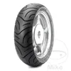 Maxxis Motorradreifen car-tyres M6024 ( 130/60-13 TL 53J Produktbild-Vorschau 2