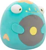 A plush toy is shown against a white background. Produktbild-Vorschau