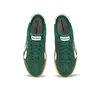 Reebok  Smash Edge - herren sneaker Produktbild-Vorschau 4